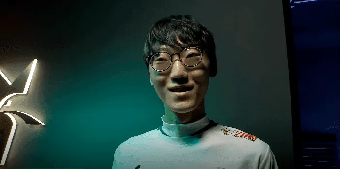 롤 역사상 최강의 음해 짤_1.webp