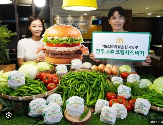 농가살리기에 열심인 곳.jpg_3.jpg
