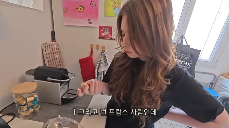 프랑스 사람이 에스프레소를 안 먹는 이유_1.webp