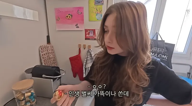 프랑스 사람이 에스프레소를 안 먹는 이유_5.webp
