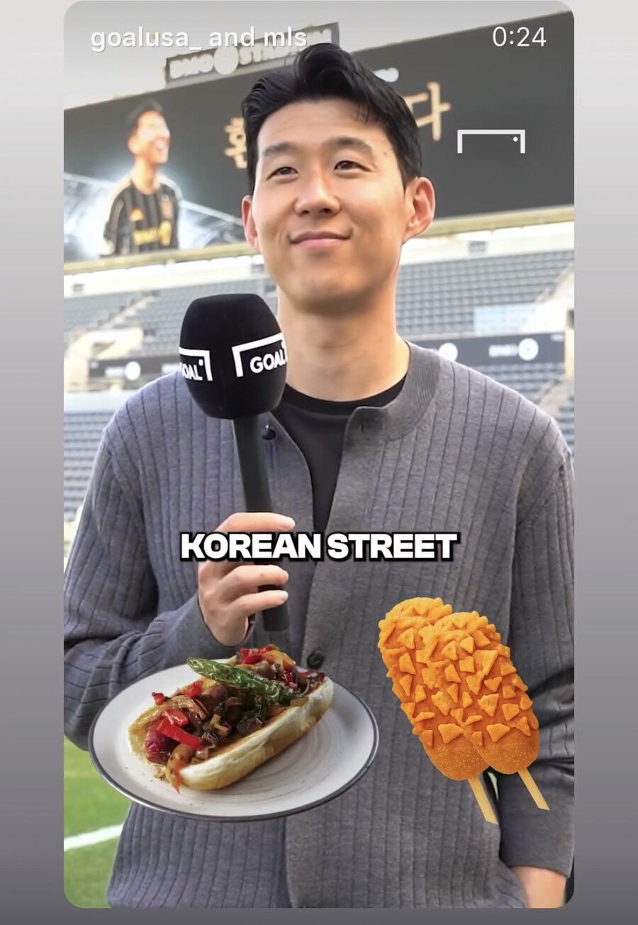 Son LA 핫도그 vs 한국 핫도그_1.jpg