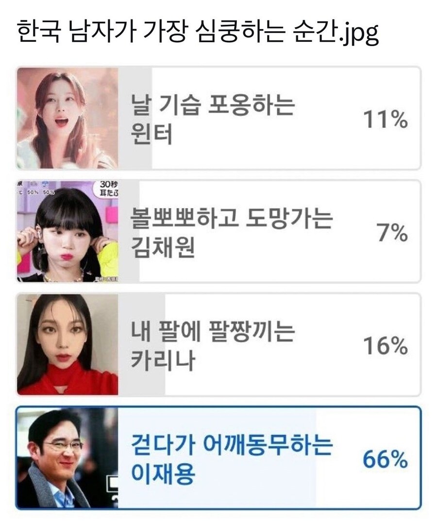 의외로 한국남자가 가장 심쿵하는 순간.jpg_1.jpg