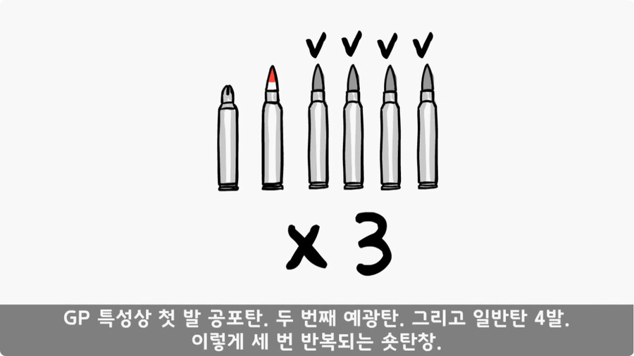 여미새의 최후.jpg_39.jpg