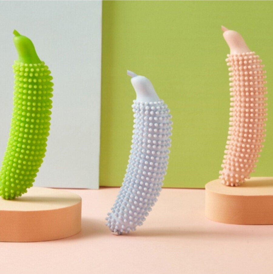 수상수상한 14cm 장난감의 용도.jpg_2.jpg
