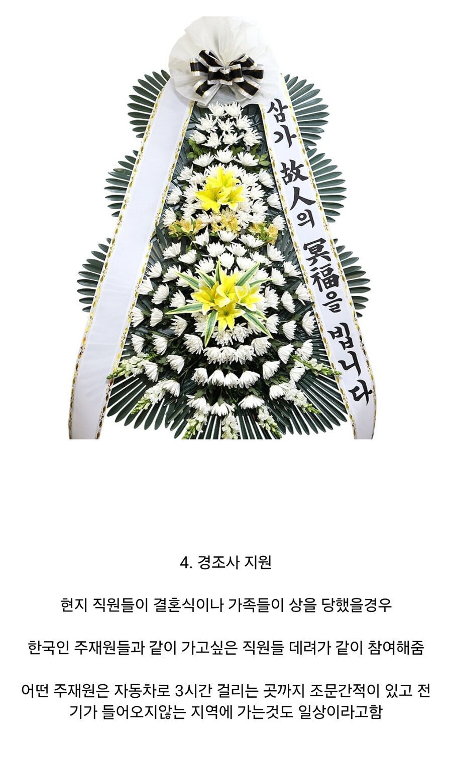 아프리카 세네갈의 국민 기업이 된 한국 기업.jpg_5.jpg