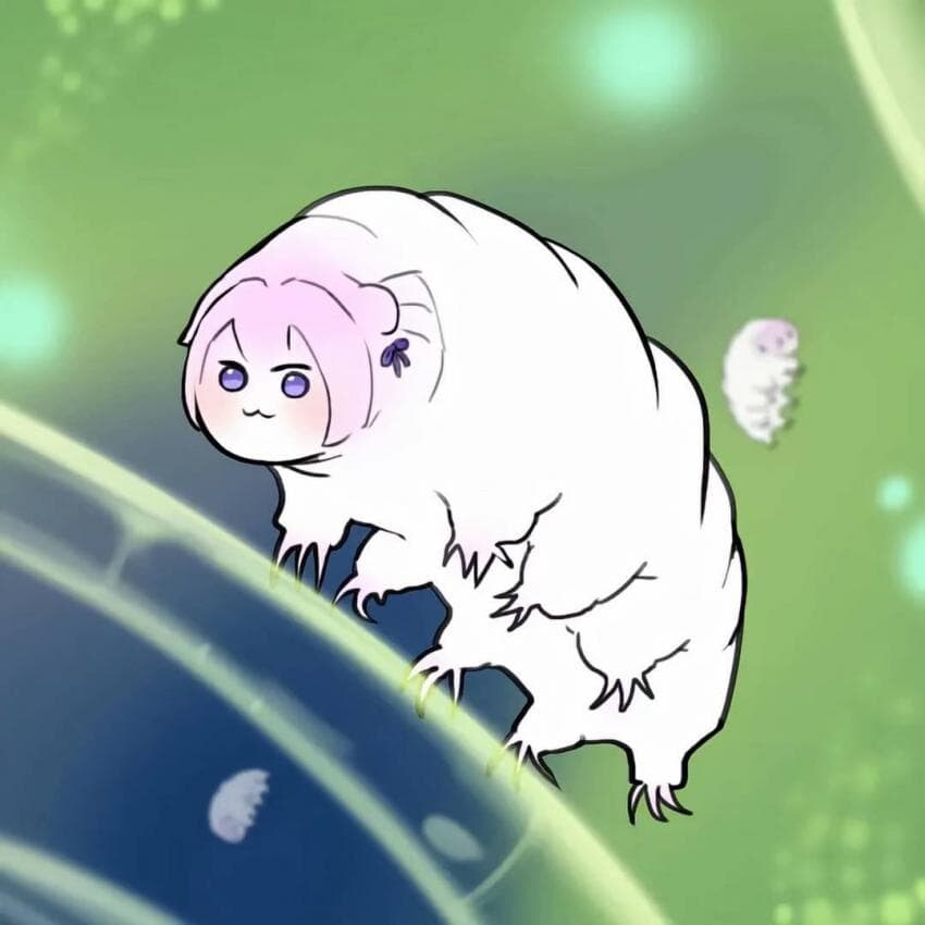 도로롱의 기원..._2.jpg