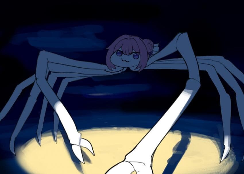 도로롱의 기원..._4.jpg