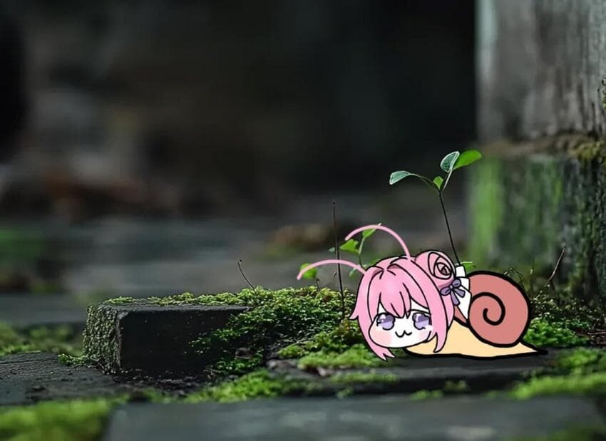 도로롱의 기원..._5.jpg