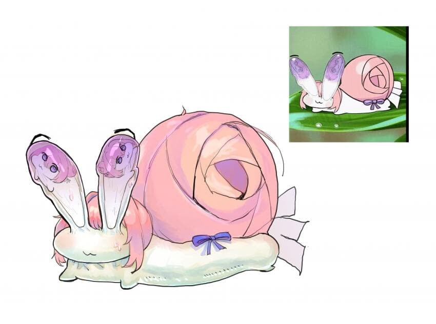 도로롱의 기원..._6.jpg