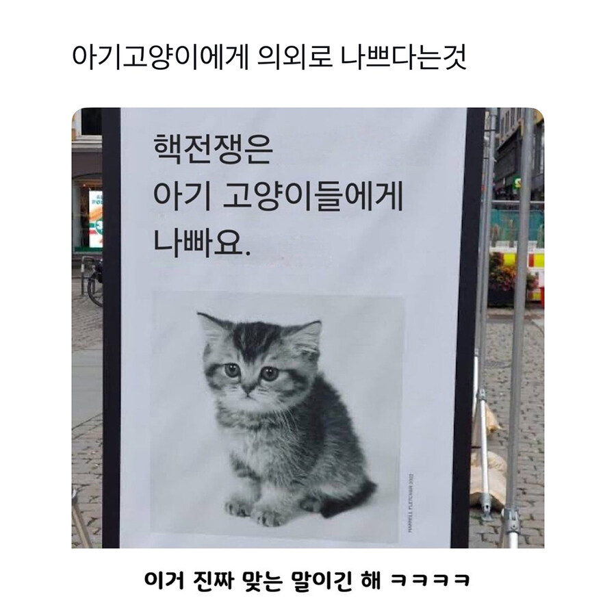 핵전쟁을 하면 안되는 이유_1.jpg