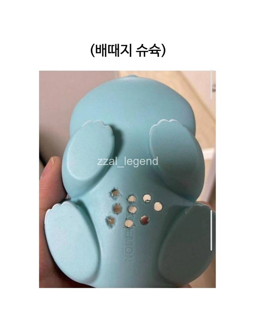 식물갤 금손에게 걸린 이상해씨_4.png