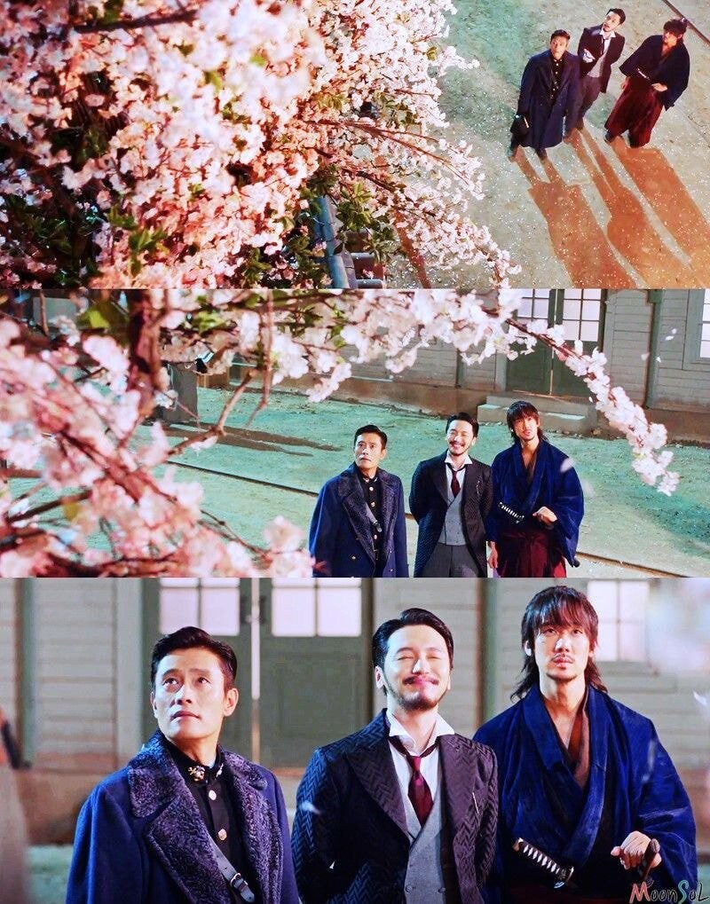 드라마 작가를 빡치게 한 결과 .jpg_1.jpg