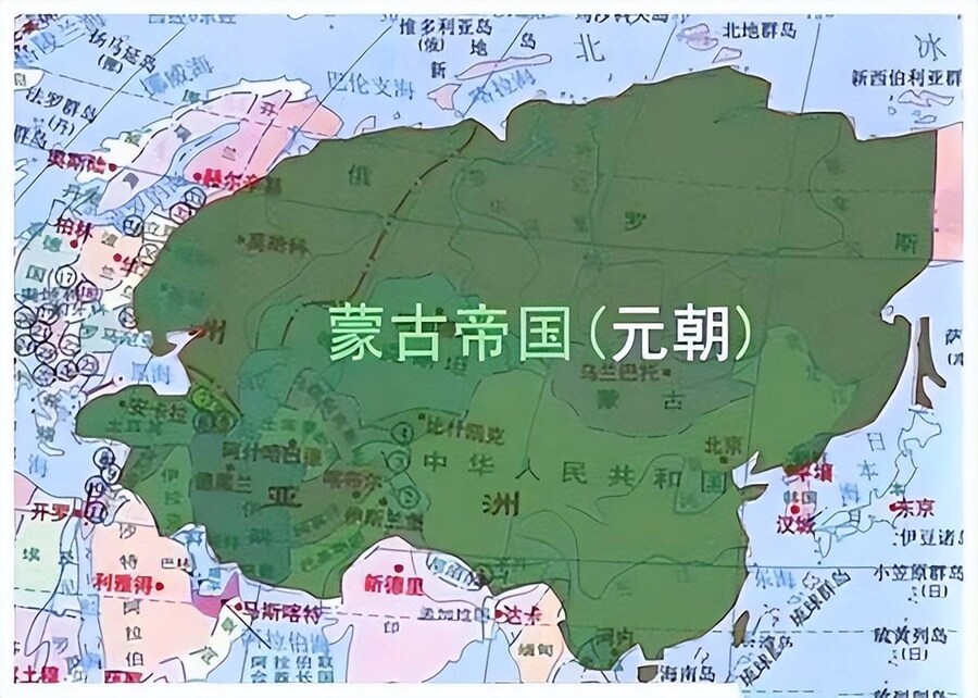 의외로 중국에서도 인정하는 사실_1.jpg