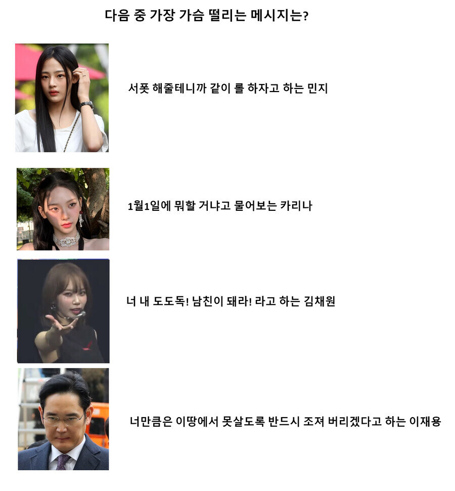 남여 모두 가슴떨리게 하는 사람 1위_1.jpg
