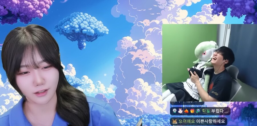 웜멤메 이거 뭐시여_1.png