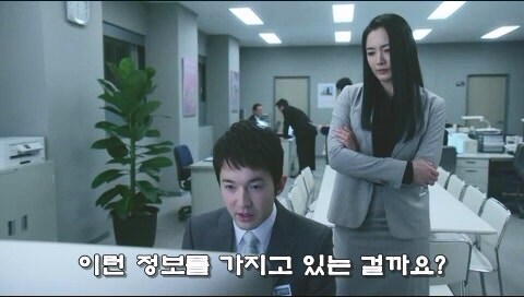 경찰 연쇄 납치 살인사건을 취재하는 언론의 정체_11.jpg