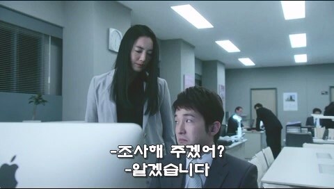 경찰 연쇄 납치 살인사건을 취재하는 언론의 정체_12.jpg