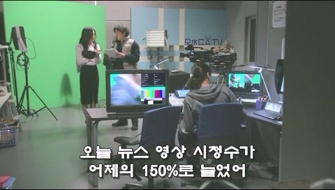 경찰 연쇄 납치 살인사건을 취재하는 언론의 정체_13.jpg