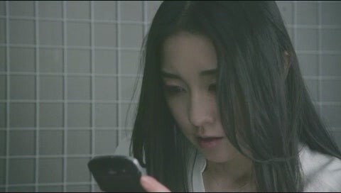 경찰 연쇄 납치 살인사건을 취재하는 언론의 정체_15.jpg