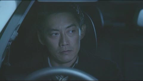 경찰 연쇄 납치 살인사건을 취재하는 언론의 정체_17.jpg