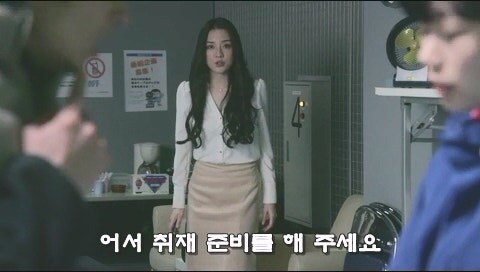경찰 연쇄 납치 살인사건을 취재하는 언론의 정체_16.jpg