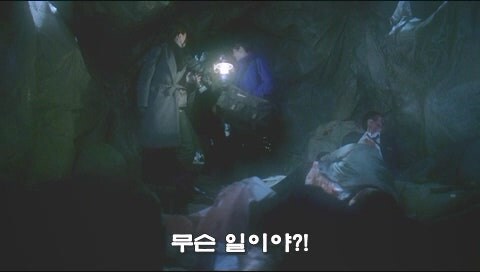 경찰 연쇄 납치 살인사건을 취재하는 언론의 정체_20.jpg
