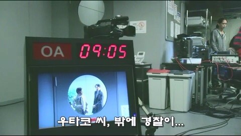 경찰 연쇄 납치 살인사건을 취재하는 언론의 정체_29.jpg