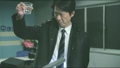 경찰 연쇄 납치 살인사건을 취재하는 언론의 정체_33.jpg