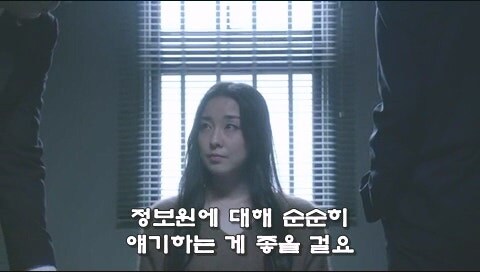 경찰 연쇄 납치 살인사건을 취재하는 언론의 정체_36.jpg