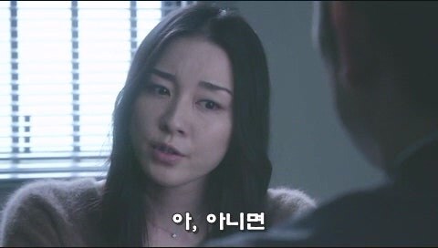 경찰 연쇄 납치 살인사건을 취재하는 언론의 정체_43.jpg