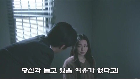경찰 연쇄 납치 살인사건을 취재하는 언론의 정체_39.jpg