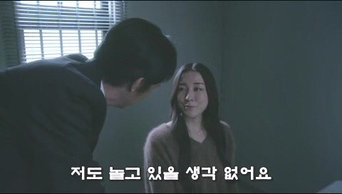 경찰 연쇄 납치 살인사건을 취재하는 언론의 정체_40.jpg