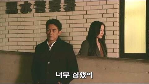 경찰 연쇄 납치 살인사건을 취재하는 언론의 정체_46.jpg