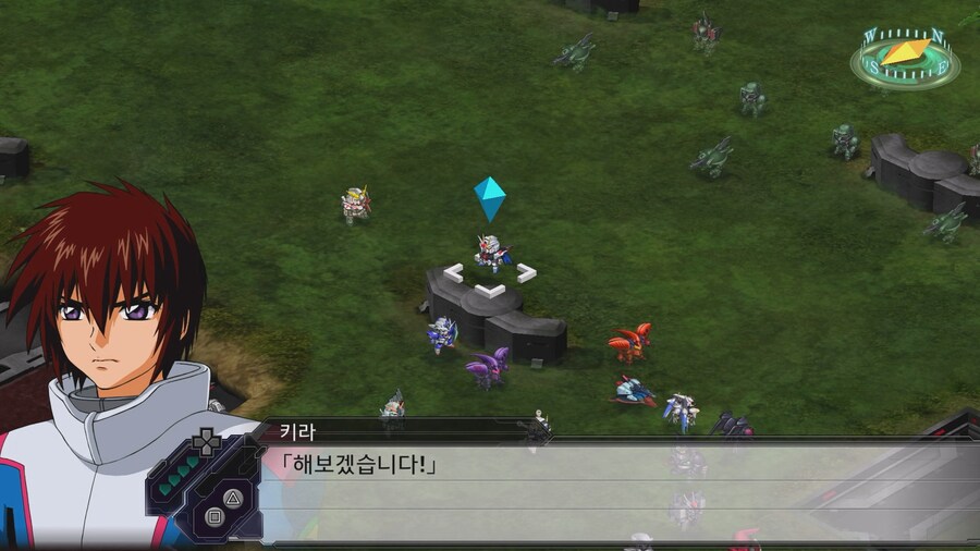 슈로대) 키라 콕픽트는 맞추지 마라!_2.png