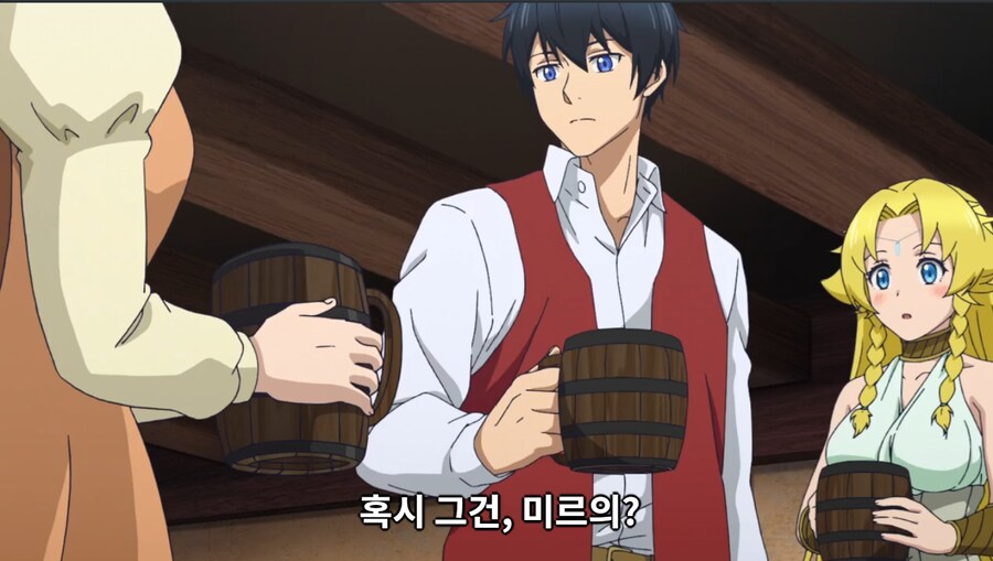 단맛이 강하고 목넘김도 좋은 우유.jpg_3.png