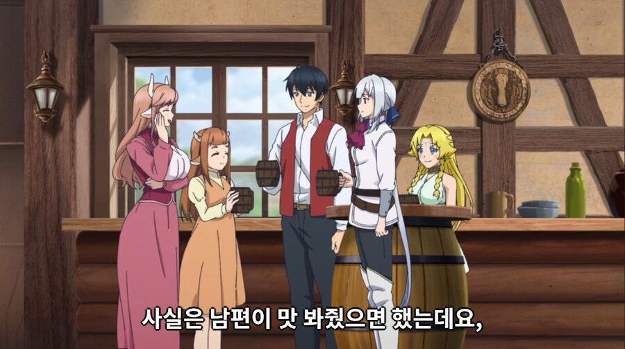 단맛이 강하고 목넘김도 좋은 우유.jpg_5.png