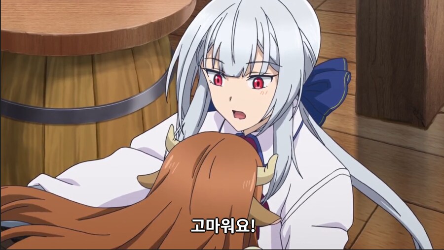 단맛이 강하고 목넘김도 좋은 우유.jpg_14.png