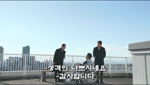 마술 트릭을 간파하는게 취미였던 남자도 알아내지 못했던 트릭_2.jpg