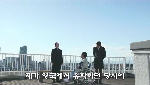 마술 트릭을 간파하는게 취미였던 남자도 알아내지 못했던 트릭_3.jpg