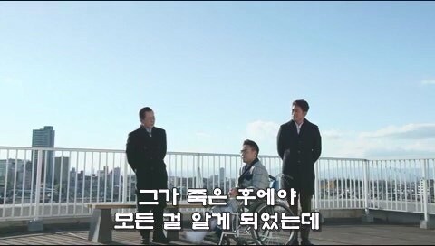 마술 트릭을 간파하는게 취미였던 남자도 알아내지 못했던 트릭_8.jpg