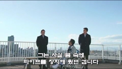 마술 트릭을 간파하는게 취미였던 남자도 알아내지 못했던 트릭_9.jpg