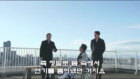 마술 트릭을 간파하는게 취미였던 남자도 알아내지 못했던 트릭_10.jpg