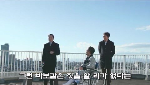 마술 트릭을 간파하는게 취미였던 남자도 알아내지 못했던 트릭_11.jpg