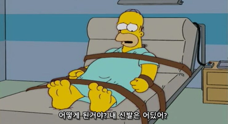 병원에서 의사에게 절대 해서는 안되는 행동_4.png
