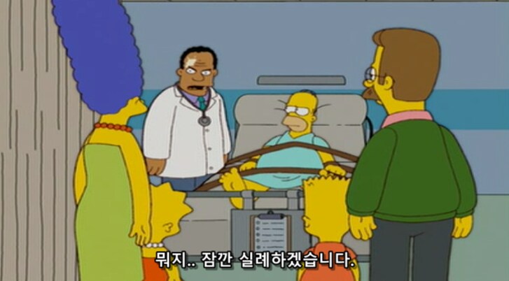 병원에서 의사에게 절대 해서는 안되는 행동_11.png