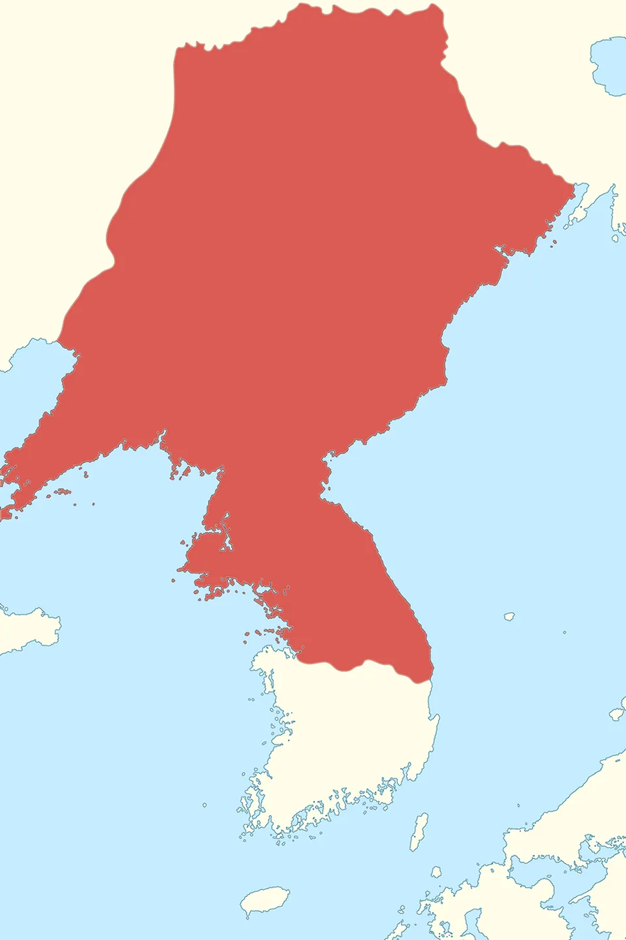 일본에서 일본제국을 빠는 사람이 나오는 이유_1.webp