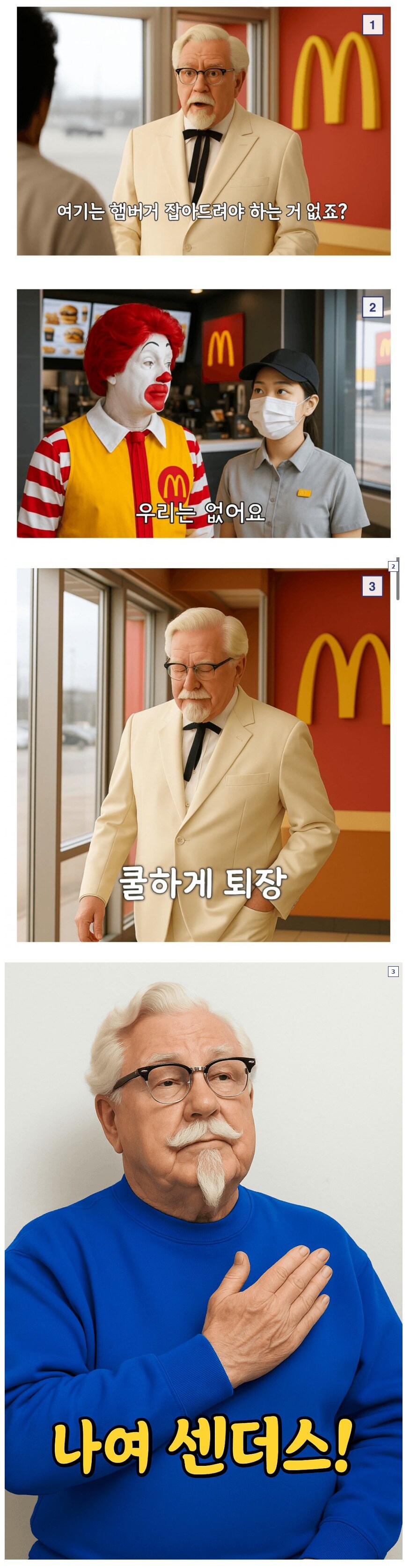 켄터키 식당_1.jpg