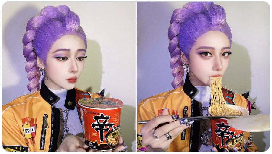 케이팝)많이 자제함_1.jpg