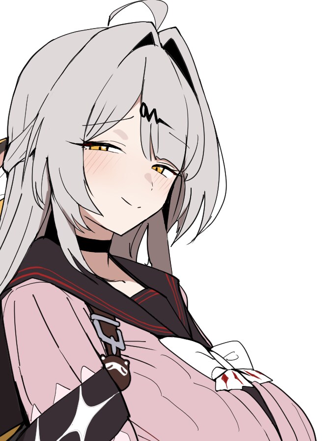 스승님은 이젠 말조차 하지 않으셨다_1.png