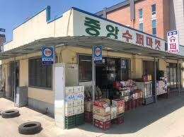 시골특_1.jpg